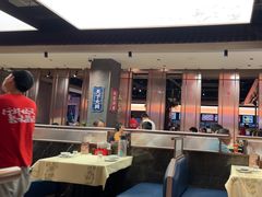 -聚味瞿记·龙虾堂(咸嘉湖店)
