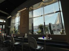 -玛尚诺Pizza&Bar(长泰广场店)
