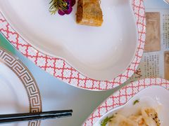 -狗不理(贵宾楼店)