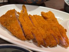 -王繁星面馆(西安熙地港店)