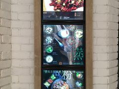 -俏湘私房菜(国贸店)