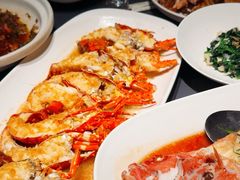 -徐记海鲜(曲江南湖店)