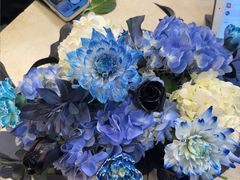 -雕刻时光咖啡馆(北师大店)