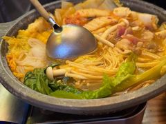 -坂吉屋·居酒屋深夜食堂(龙湖店)