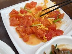 -蒋村酒楼(河渚街店)