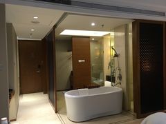 -斯瑞特国际酒店