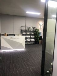 -MJ skin care国际皮肤管理中心