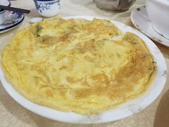 -源海渔村·现捞海鲜(大角湾店)