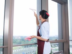 -天鹅到家·保姆月嫂育儿嫂(朝阳店)