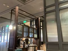 -徐记海鲜(观沙岭|滨江新城店)