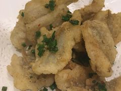 -潮中人·潮州菜(益乐路店)
