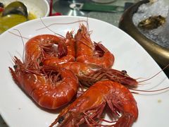 -舌尖上·霞浦滩涂海鲜·新闽菜(总店)