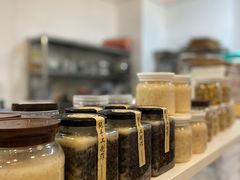 -袁妈红豆汤(重庆总店)
