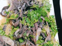 -宛平李记小吃(东关街店)