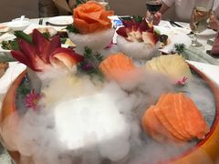 -庖丁堂酒店(高新区店)