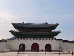 -景福宫