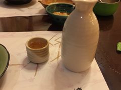 -麒麟中餐厅·经典粤菜·地道菜式老字号(广州长隆酒店)