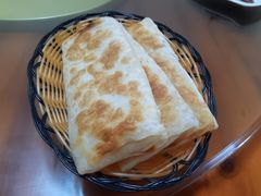 -弘善寺驴肉馆(十里河文化园店)