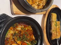 -粗茶淡饭·汉口公馆(循礼门店)
