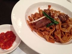 iphone_upload_pic-广州文华东方酒店·江-由辉师傅主理