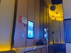 -星聚会KTV(苏州尹山湖歌林公园店)