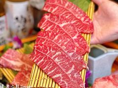 -赤谷和牛烧肉居酒屋(石景山店)