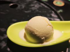 -凤园椰珍·臻品椰子鸡(保利时光里店)