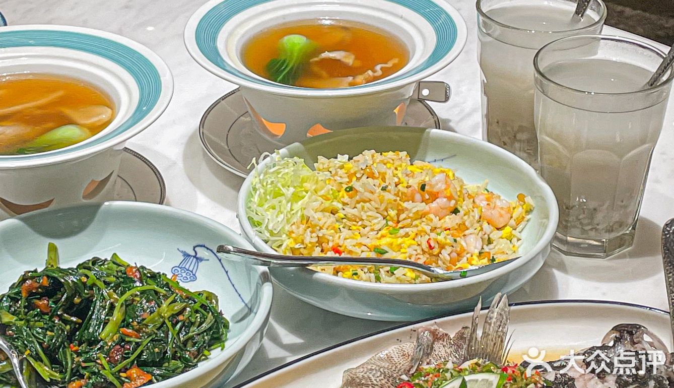 厦门这家新加坡菜我能吃一辈子[流泪][流泪][流泪]