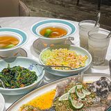 厦门这家新加坡菜我能吃一辈子[流泪][流泪][流泪]