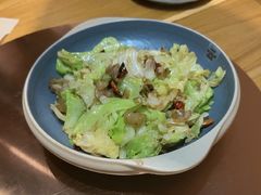 -云海肴云南菜·蒸汽石锅鱼(北京良乡华冠店)