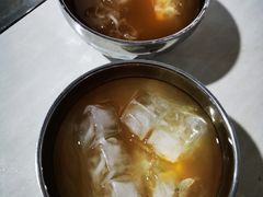 -正宗杨记普洱酸醋米线(总店)