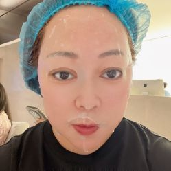-上海时光整形外科医院