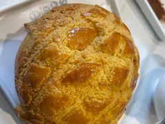 -柠檬树茶餐厅(海雅缤纷城店)