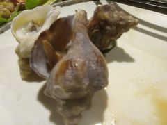 -黄寺蒸汽海鲜(黄寺大街店)