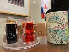 -一记面馆(易发店)