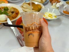-Killiney Kopitiam(基利尼路67号店)