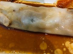 -添好运点心专门店(北角店)