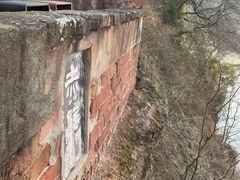 -东坡赤壁风景名胜区