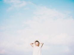 点击看大图 -儿时蒙太奇摄影(亦庄店)
