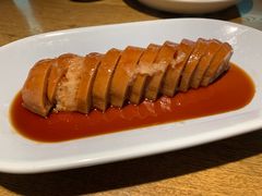-杭百味·大众精选杭帮菜(西湖音乐喷泉店)