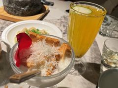 -云雪丽·木府土司文化餐厅(木府店)