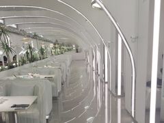 -3号仓库·创意中国菜(嘉兴龙鼎万达店)