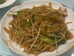 -一品粤珍轩(吴中路店)