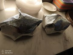 -满记甜品(江桥万达店)
