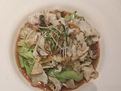 -百富源·海鲜辽菜(张士店)