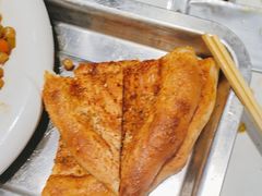 -紫光园(创始店)