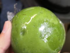 -沈大成(城隍庙店)