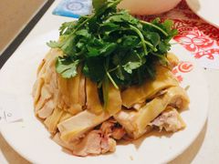 -振鼎鸡(福州路店)