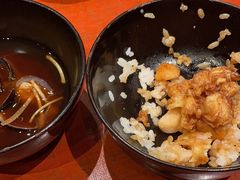 -みかわ是山居