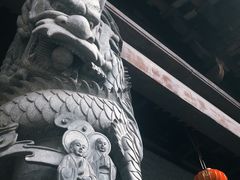 -华林禅寺